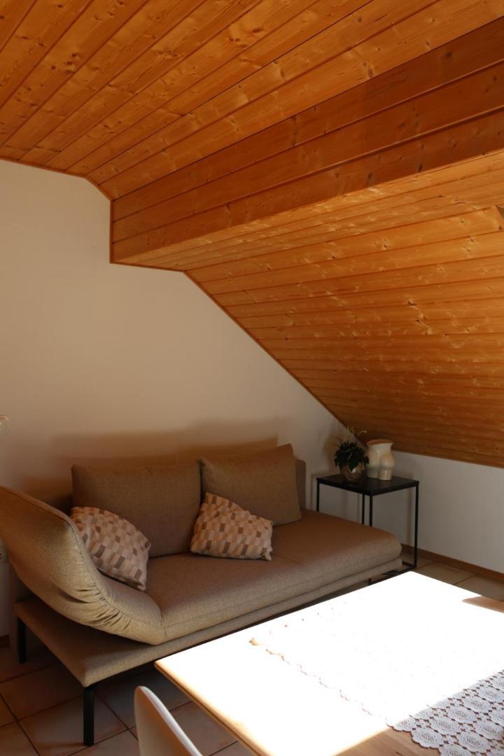 Apartments-Rooms Kocijancic Bled Extérieur photo