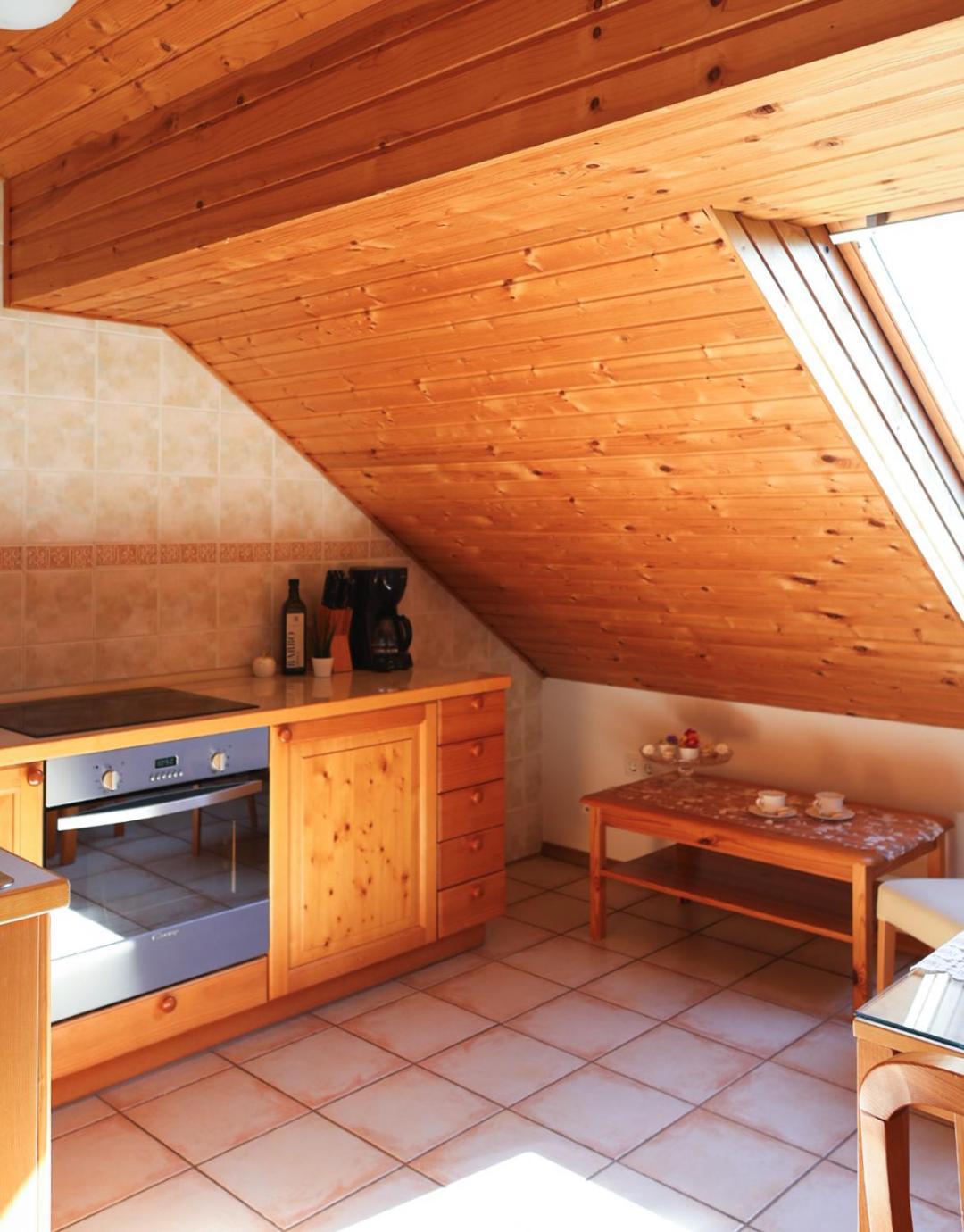 Apartments-Rooms Kocijancic Bled Extérieur photo