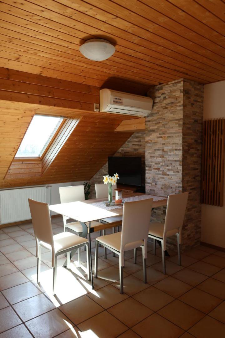 Apartments-Rooms Kocijancic Bled Extérieur photo
