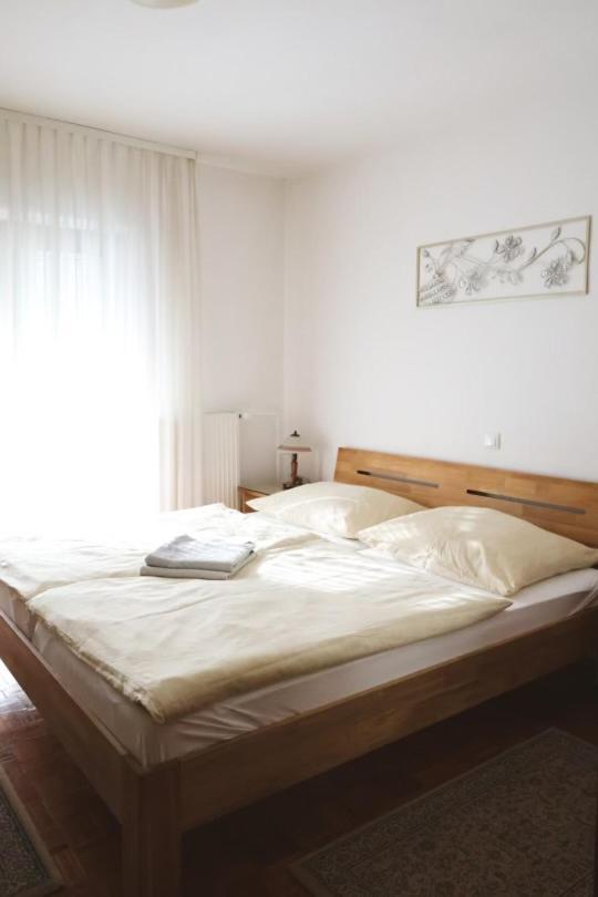 Apartments-Rooms Kocijancic Bled Extérieur photo