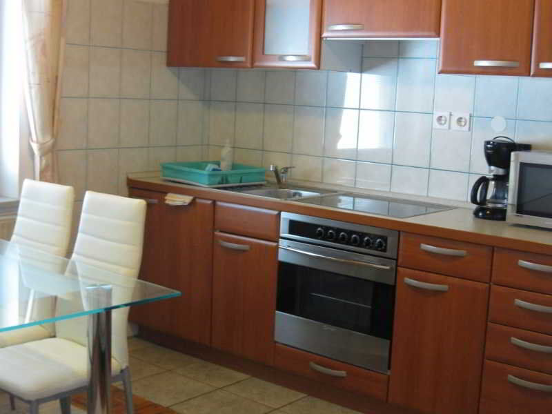 Apartments-Rooms Kocijancic Bled Extérieur photo